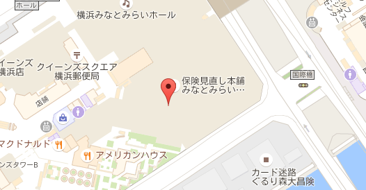 横浜ベイホテル東急akinanakamoriディナーショー16 予約申し込みの日はいつから